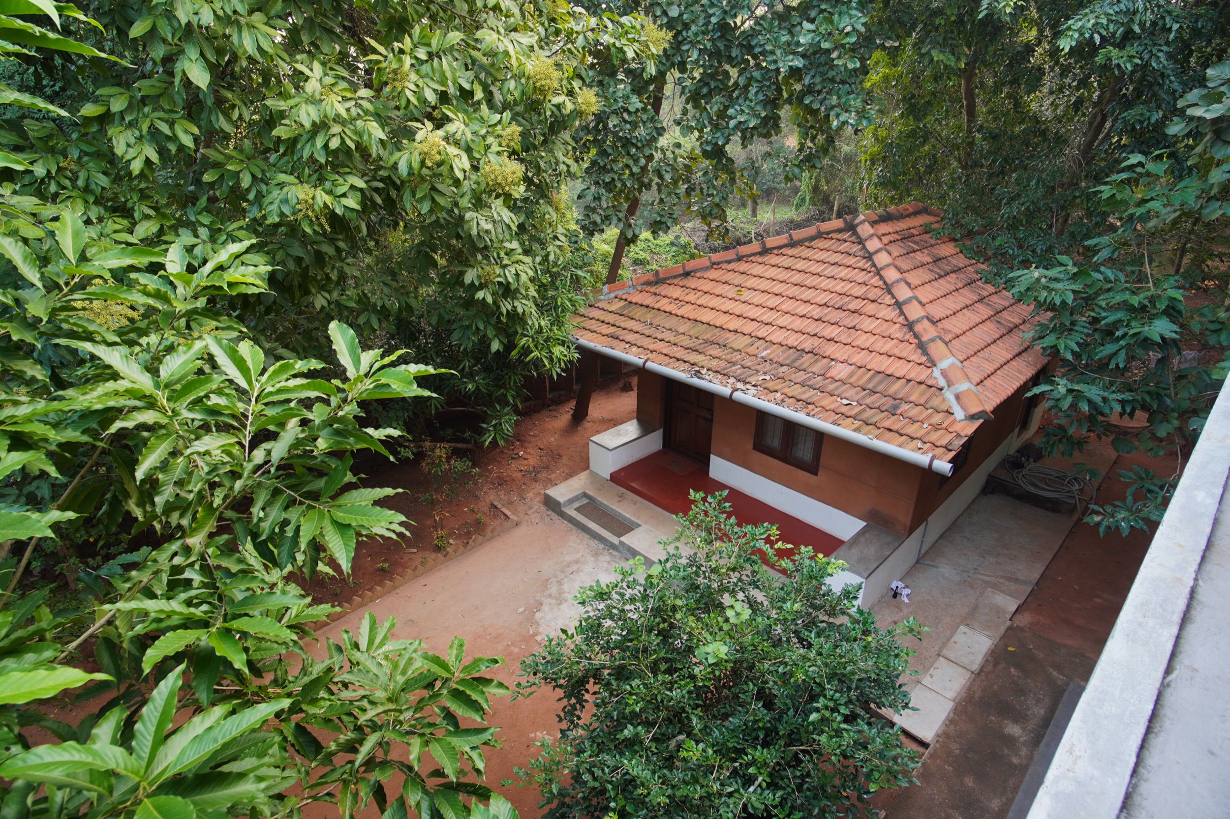 ANNAM at Anpu — view 3